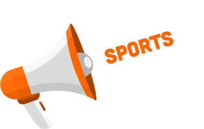 Connected Sports Club