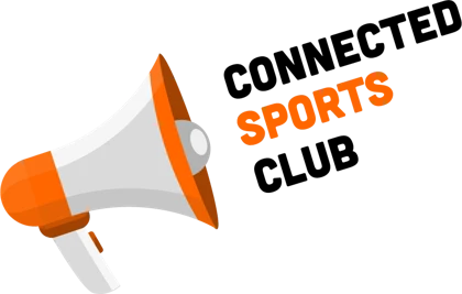 Connected Sports Club
