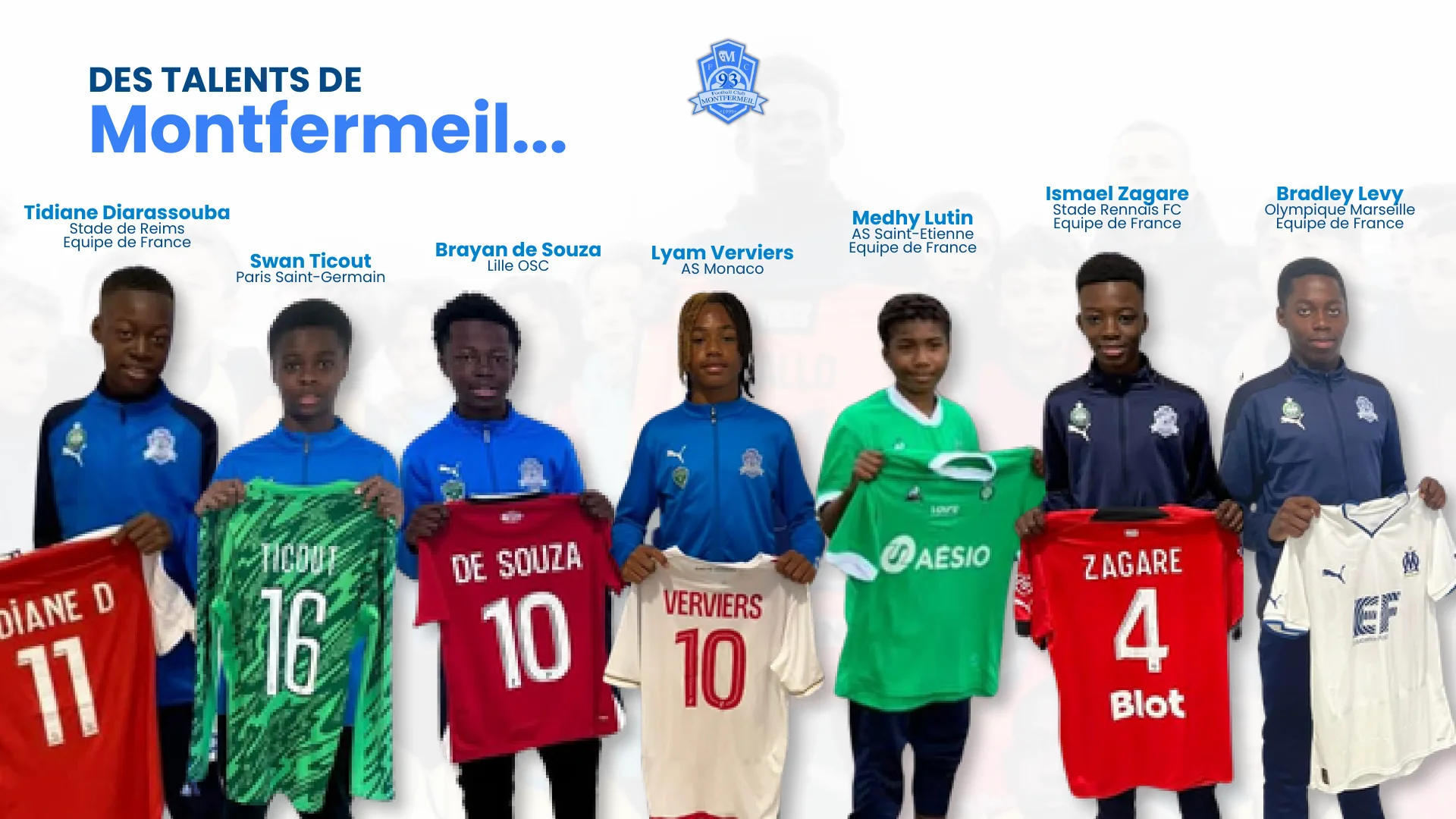 Dossier de sponsoring FC Montfermeil, page 8
