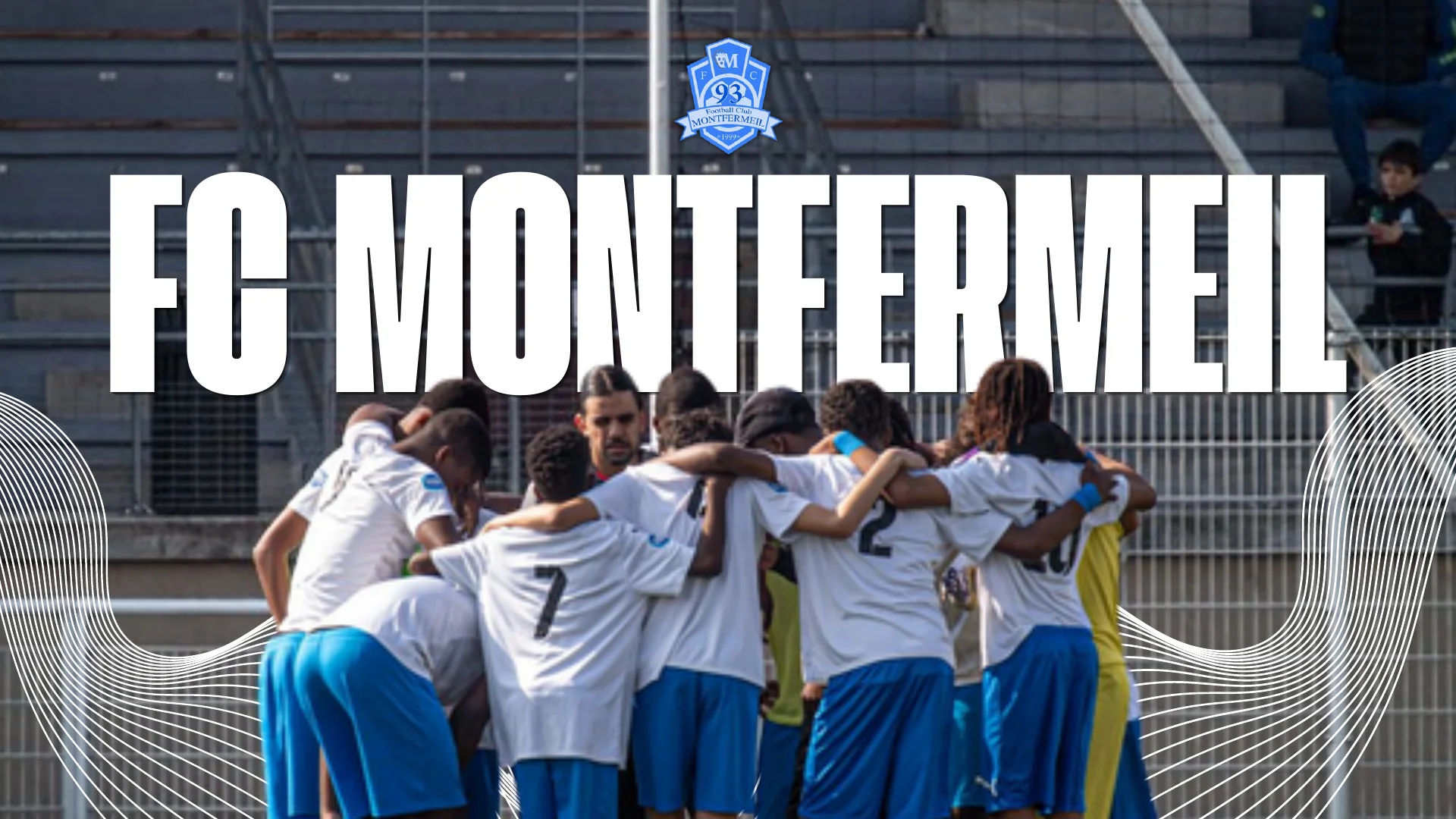 Dossier de sponsoring FC Montfermeil, page 12